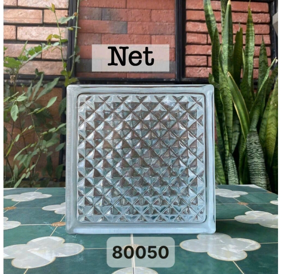 Gạch net